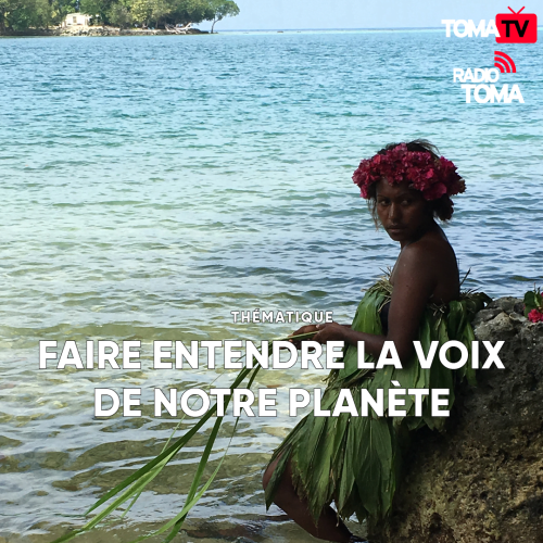 planete