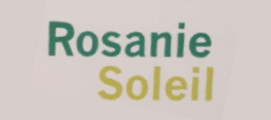 rosanie soleil (1)