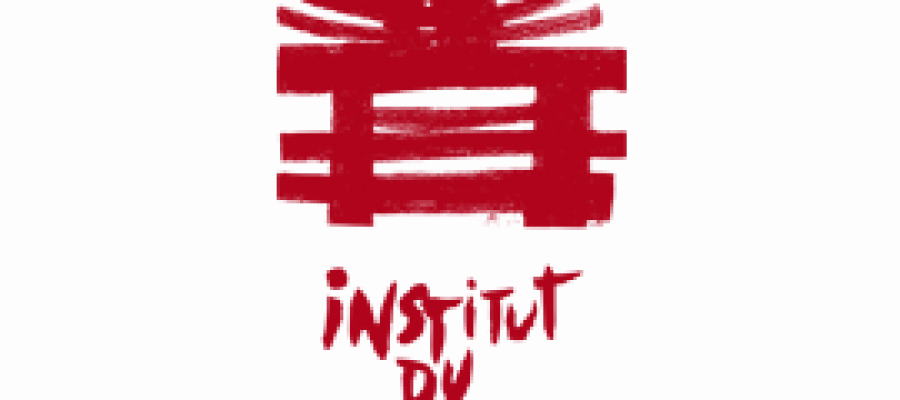site-cvi2