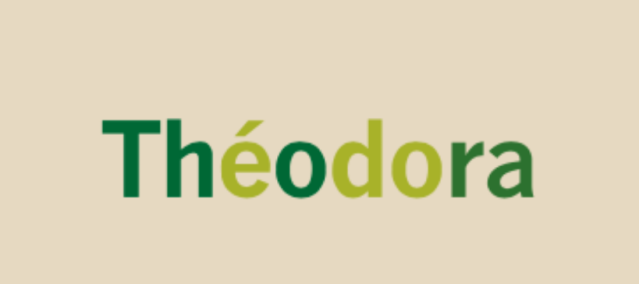 theorora