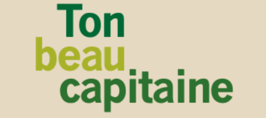 ton beau capitaine (1)