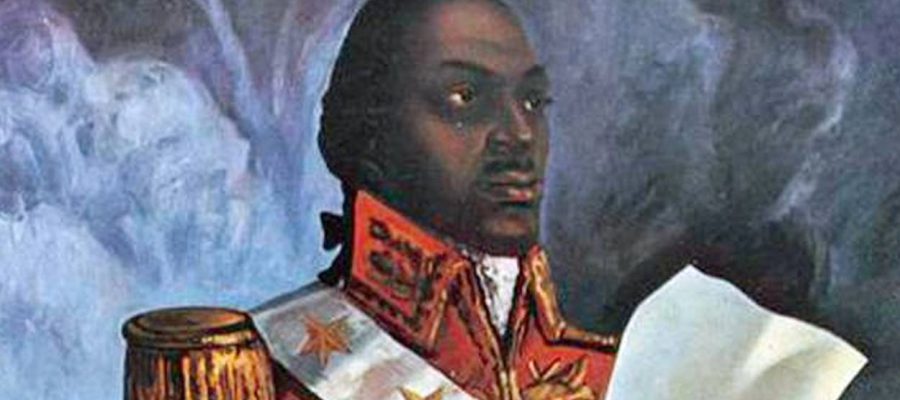 toussaint-louverture-1687864-jpg_1635741_1250x625