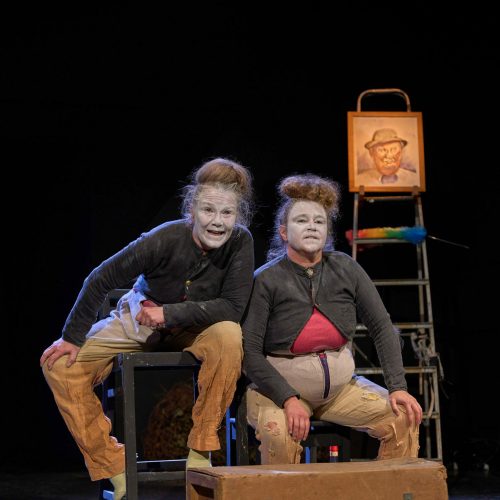 un_anniversaire_by_Primo-Studio.fr 1