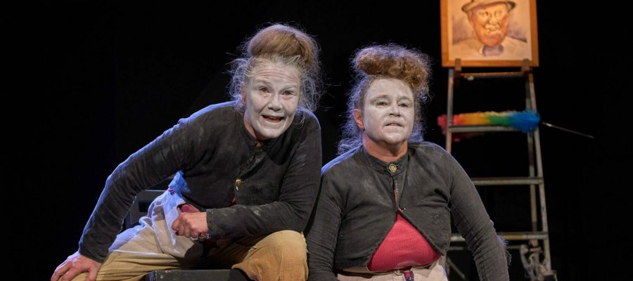 un_anniversaire_by_Primo-Studio.fr 1