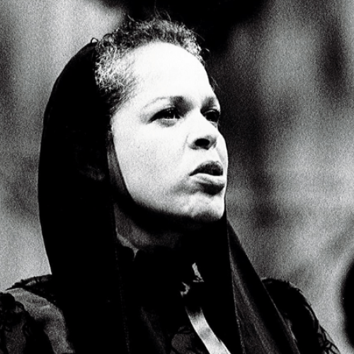 visuel newsletter bernarda alba