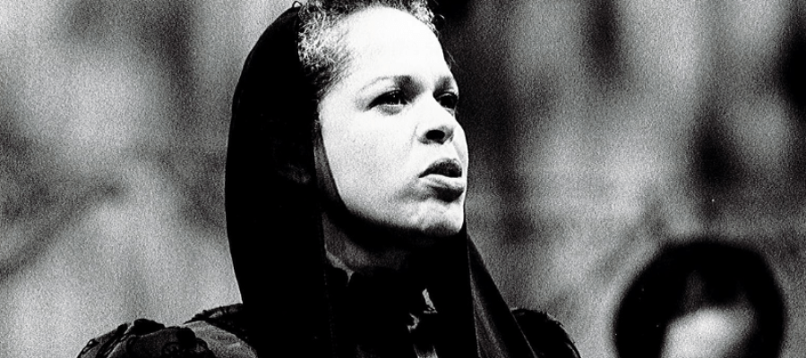visuel newsletter bernarda alba